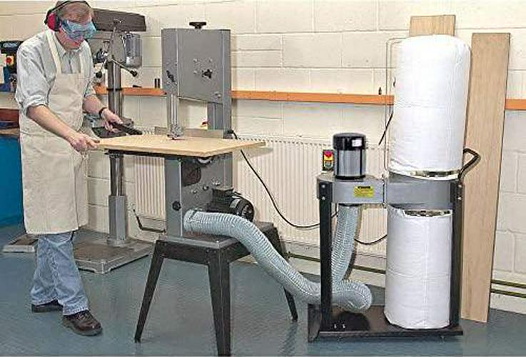 draper-79359-750w-230v-portable-dust-chip-extractor-grey-02-Draper_79359_750W_23_a980ed6efcb36a6d80f691f27c2d3853.jpg