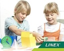 linex-base-10-set-recycled-wood-121-pieces-beige-06-Linex_Base_10_Set_Re_372a02627b07ed38ea8803aaec00fc27.jpg