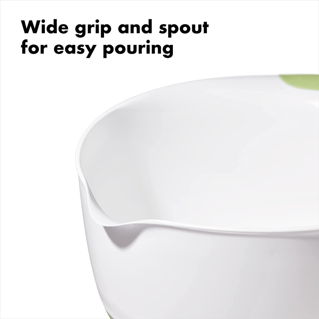 oxo-good-grips-3-piece-mixing-bowl-set-with-red-green-blue-handles-03-OXO_Good_Grips_3_Pie_0d121ad24828f7588ab65d91e07c1e96.jpg