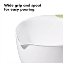oxo-good-grips-3-piece-mixing-bowl-set-with-red-green-blue-handles-03-OXO_Good_Grips_3_Pie_0d121ad24828f7588ab65d91e07c1e96.jpg