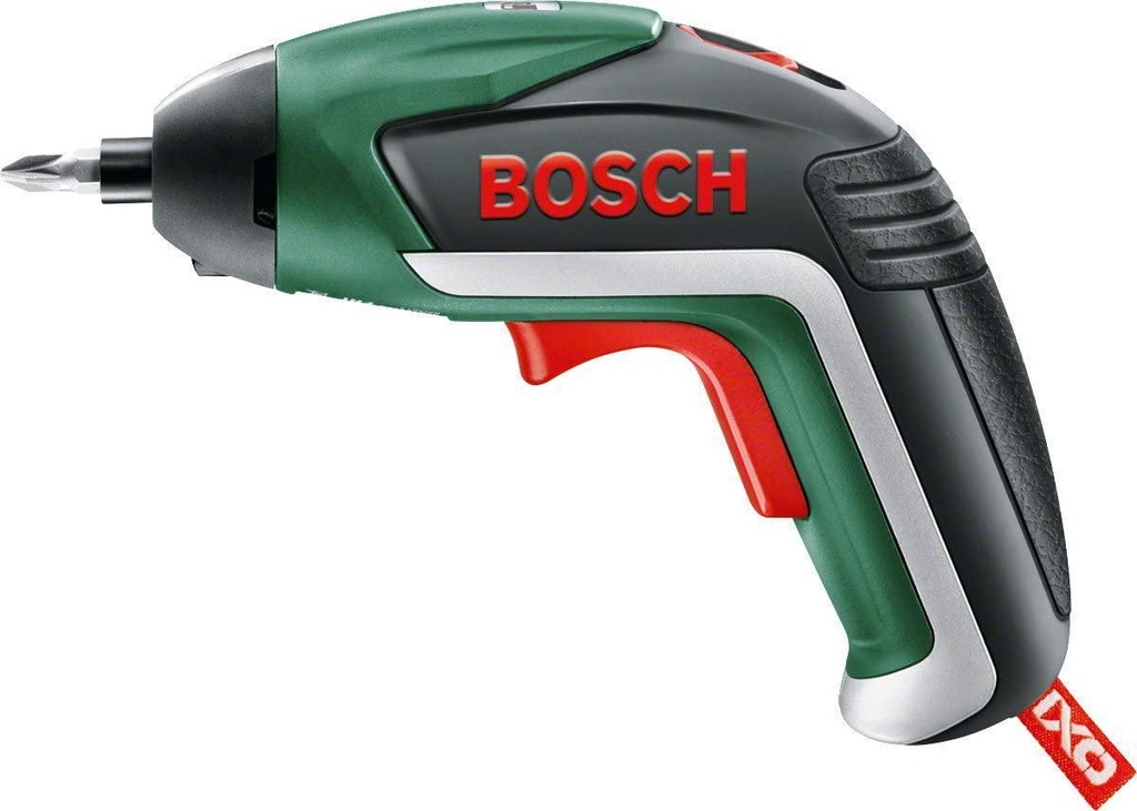 bosch-home-and-garden-cordless-screwdriver-ixo-5th-generation-3-6-v-in-case-02-Bosch_Home_and_Garde_f66165b07d8ba35771e3ab3edd0ee45c.jpg
