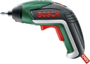 bosch-home-and-garden-cordless-screwdriver-ixo-5th-generation-3-6-v-in-case-02-Bosch_Home_and_Garde_f66165b07d8ba35771e3ab3edd0ee45c.jpg