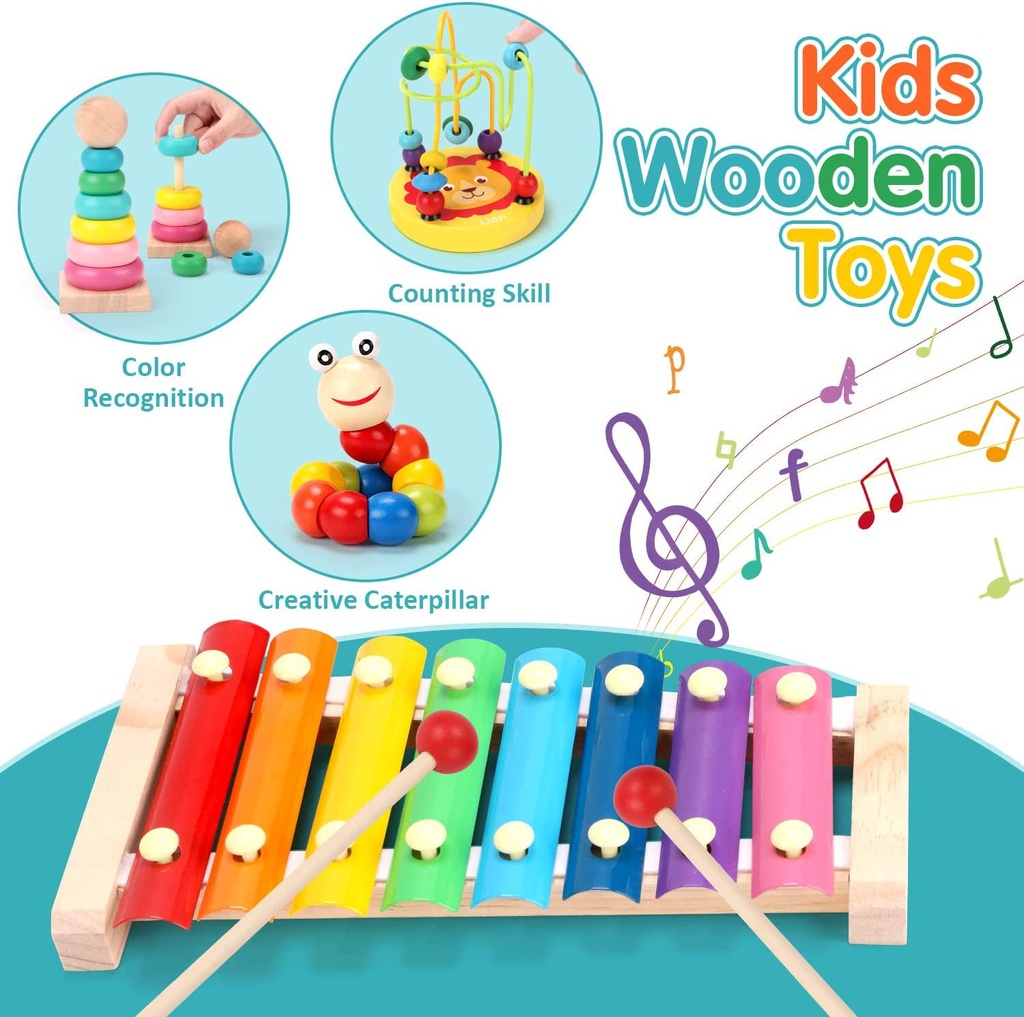 qizebaby-toddlers-montessori-wooden-toys-for-boys-girls-age-2-3-4-year-old-baby-toy-learning-musical-sets-shape-sorting-toys-gifts-for-kids-2-4-wooden-preschool-learning-fine-motor-skills-game-03-Qizebaby_Toddlers_Mo_ab650e725ccf49532fe01c6c9c415909.jpg