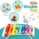 qizebaby-toddlers-montessori-wooden-toys-for-boys-girls-age-2-3-4-year-old-baby-toy-learning-musical-sets-shape-sorting-toys-gifts-for-kids-2-4-wooden-preschool-learning-fine-motor-skills-game-03-Qizebaby_Toddlers_Mo_ab650e725ccf49532fe01c6c9c415909.jpg