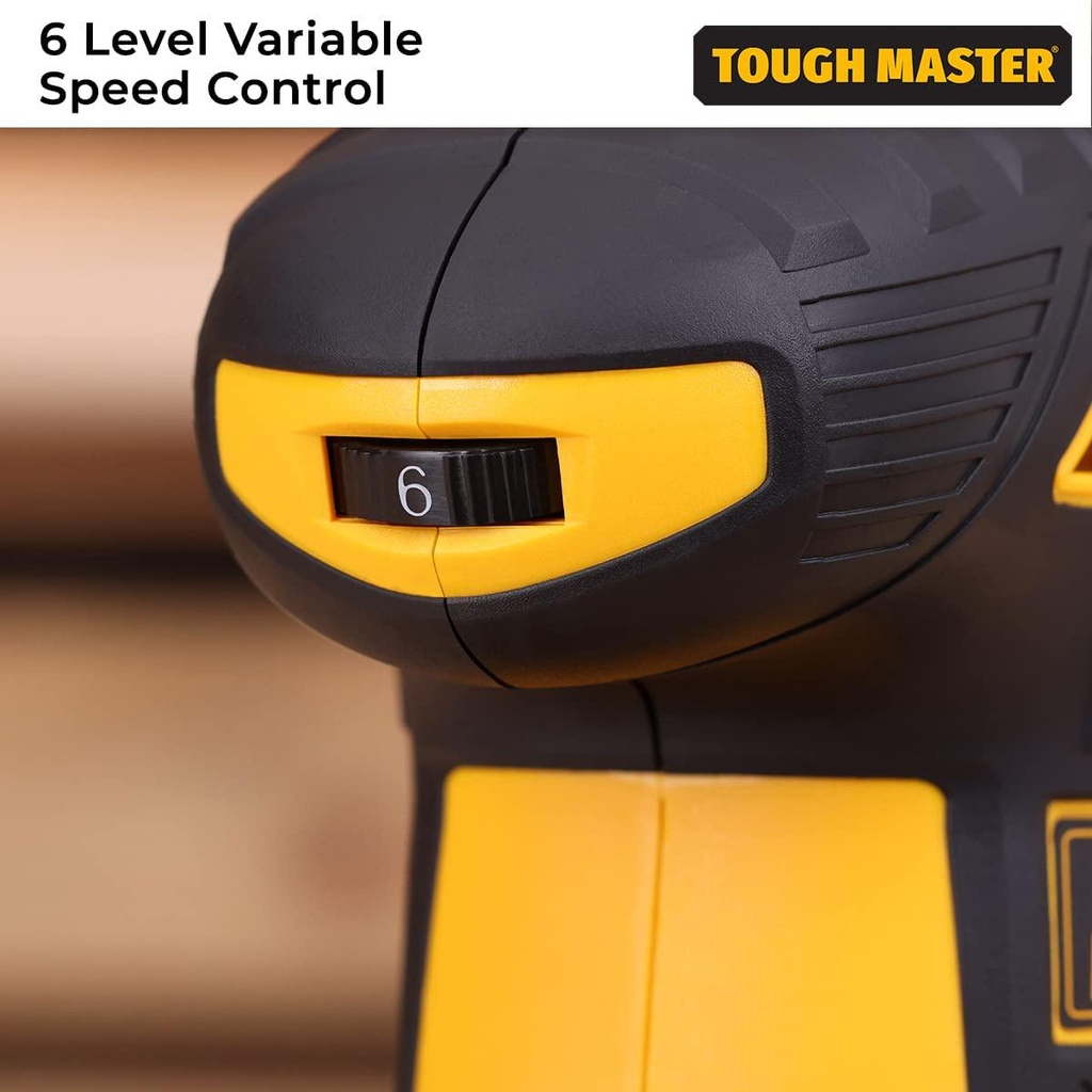 finishing-sander-240v-tough-master-power-tool-corded-electric-power-sander-plus-2-sanding-pads-dust-box-with-6-variable-speed-for-furniture-finishing-02-Finishing_Sander_240_e60d9016b5acec2879e15141265886cb.jpg