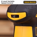 finishing-sander-240v-tough-master-power-tool-corded-electric-power-sander-plus-2-sanding-pads-dust-box-with-6-variable-speed-for-furniture-finishing-02-Finishing_Sander_240_e60d9016b5acec2879e15141265886cb.jpg
