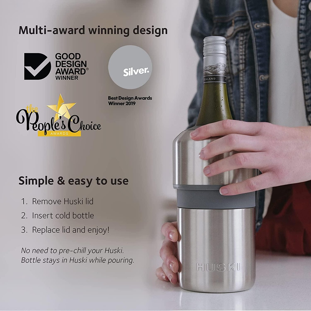 huski-wine-cooler-premium-iceless-wine-chiller-keeps-wine-or-champagne-bottle-cold-up-to-6-hours-award-winning-design-new-wine-accessory-perfect-gift-for-wine-lovers-brushed-stainless-07-Huski_Wine_Cooler_Pr_c361ae8f71ef422a9414701f31f0e484.jpg
