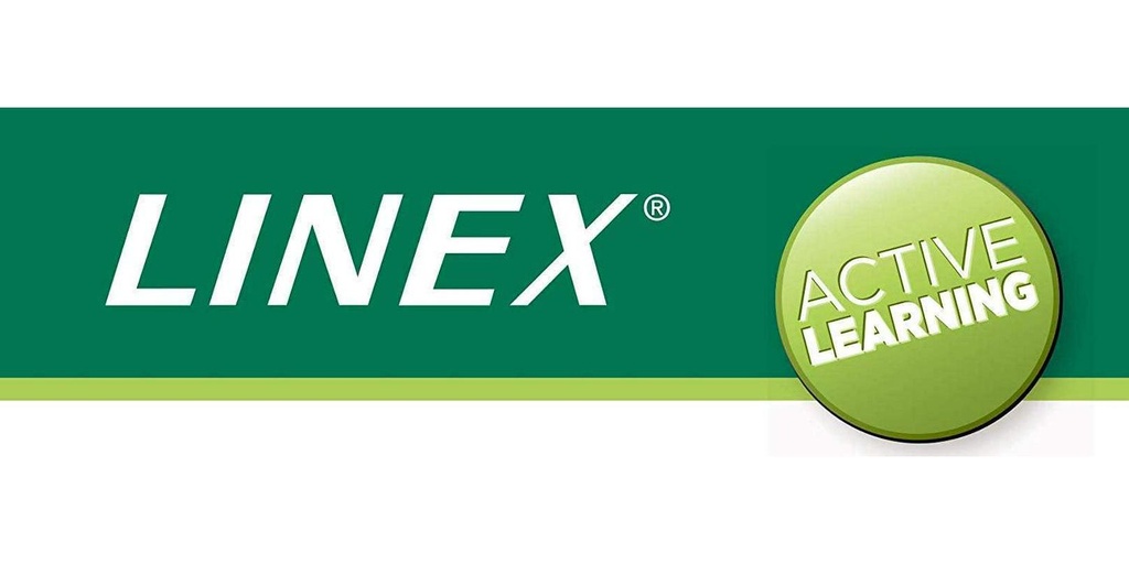 linex-base-10-set-recycled-wood-121-pieces-beige-07-Linex_Base_10_Set_Re_fb86725b1aa5318886afefd808892408.jpg