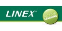 linex-base-10-set-recycled-wood-121-pieces-beige-07-Linex_Base_10_Set_Re_fb86725b1aa5318886afefd808892408.jpg