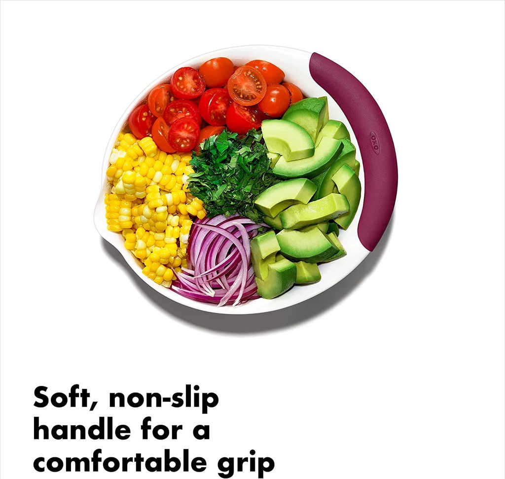 oxo-good-grips-3-piece-mixing-bowl-set-with-red-green-blue-handles-04-OXO_Good_Grips_3_Pie_2df8eea1699792926f0eeabec99e8470.jpg