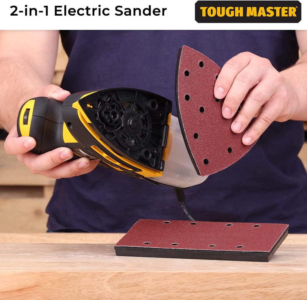 finishing-sander-240v-tough-master-power-tool-corded-electric-power-sander-plus-2-sanding-pads-dust-box-with-6-variable-speed-for-furniture-finishing-03-Finishing_Sander_240_4924b34162e3174e6658bbd99dbb8ef7.jpg