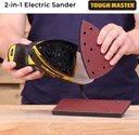 finishing-sander-240v-tough-master-power-tool-corded-electric-power-sander-plus-2-sanding-pads-dust-box-with-6-variable-speed-for-furniture-finishing-03-Finishing_Sander_240_4924b34162e3174e6658bbd99dbb8ef7.jpg