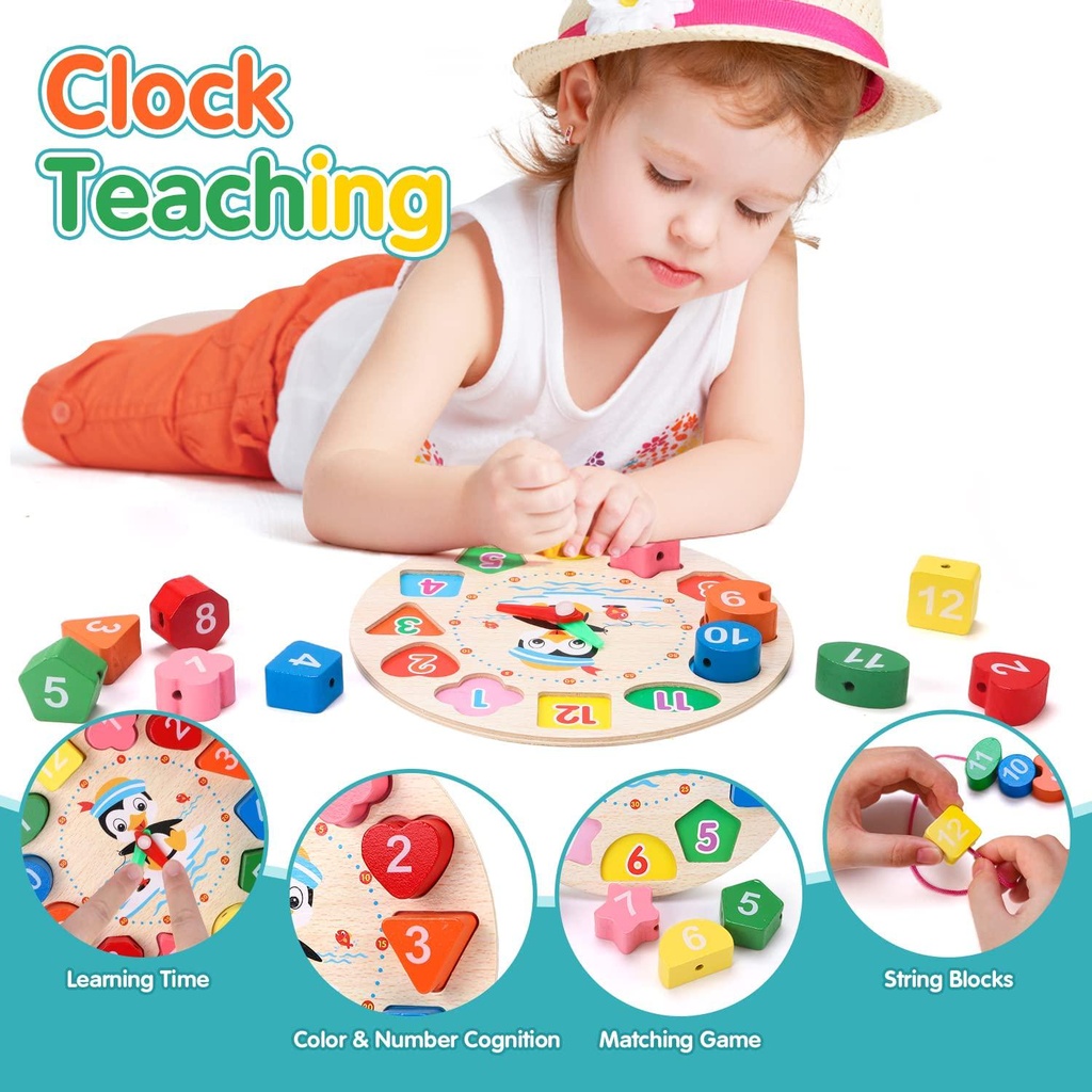 qizebaby-toddlers-montessori-wooden-toys-for-boys-girls-age-2-3-4-year-old-baby-toy-learning-musical-sets-shape-sorting-toys-gifts-for-kids-2-4-wooden-preschool-learning-fine-motor-skills-game-04-Qizebaby_Toddlers_Mo_6d08b3da33343e568802afa9b29b0f7c.jpg