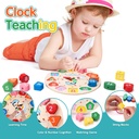 qizebaby-toddlers-montessori-wooden-toys-for-boys-girls-age-2-3-4-year-old-baby-toy-learning-musical-sets-shape-sorting-toys-gifts-for-kids-2-4-wooden-preschool-learning-fine-motor-skills-game-04-Qizebaby_Toddlers_Mo_6d08b3da33343e568802afa9b29b0f7c.jpg