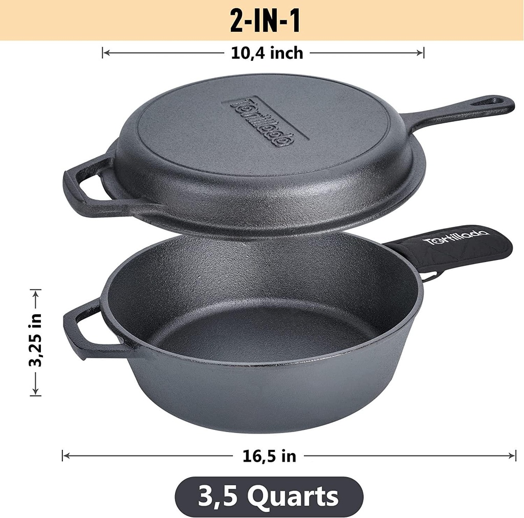 tortillada-2-in-1-cast-iron-combo-cooker-dutch-oven-3-5-liter-cast-iron-pan-26-cm-handle-holder-e-book-with-50-recipes-02-Tortillada_2_in_1_Ca_f038e1ced8d2154df8dc516a44b2363f.jpg