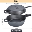 tortillada-2-in-1-cast-iron-combo-cooker-dutch-oven-3-5-liter-cast-iron-pan-26-cm-handle-holder-e-book-with-50-recipes-02-Tortillada_2_in_1_Ca_f038e1ced8d2154df8dc516a44b2363f.jpg