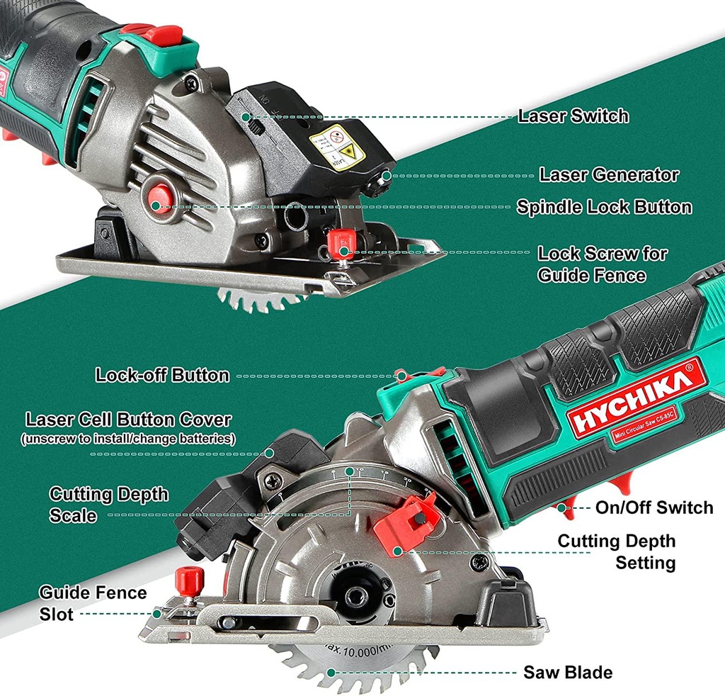 mini-circular-saw-hychika-circular-saw-with-3-saw-blades-laser-guide-scale-ruler-500w-pure-copper-motor-4500rpm-ideal-for-wood-soft-metal-tile-and-plastic-cuts-02-Mini_Circular_Saw_HY_fe2de6b8b89e4c6e79b3d08d649445a4.jpg