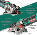 mini-circular-saw-hychika-circular-saw-with-3-saw-blades-laser-guide-scale-ruler-500w-pure-copper-motor-4500rpm-ideal-for-wood-soft-metal-tile-and-plastic-cuts-02-Mini_Circular_Saw_HY_fe2de6b8b89e4c6e79b3d08d649445a4.jpg