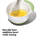 oxo-good-grips-3-piece-mixing-bowl-set-with-red-green-blue-handles-05-OXO_Good_Grips_3_Pie_e8c2735e54ed5fe65e04da9401de2349.jpg