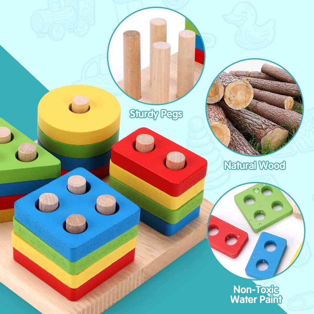 qizebaby-toddlers-montessori-wooden-toys-for-boys-girls-age-2-3-4-year-old-baby-toy-learning-musical-sets-shape-sorting-toys-gifts-for-kids-2-4-wooden-preschool-learning-fine-motor-skills-game-05-Qizebaby_Toddlers_Mo_b013a03b24e8c380171446898688213b.jpg