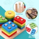 qizebaby-toddlers-montessori-wooden-toys-for-boys-girls-age-2-3-4-year-old-baby-toy-learning-musical-sets-shape-sorting-toys-gifts-for-kids-2-4-wooden-preschool-learning-fine-motor-skills-game-05-Qizebaby_Toddlers_Mo_b013a03b24e8c380171446898688213b.jpg