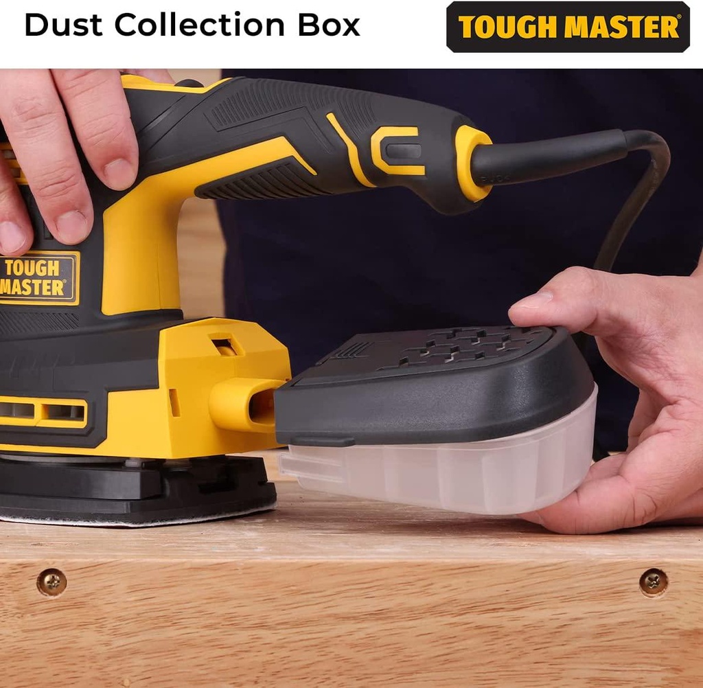 finishing-sander-240v-tough-master-power-tool-corded-electric-power-sander-plus-2-sanding-pads-dust-box-with-6-variable-speed-for-furniture-finishing-04-Finishing_Sander_240_b9389d3c62bab5dbd2e4d41035ba7b36.jpg