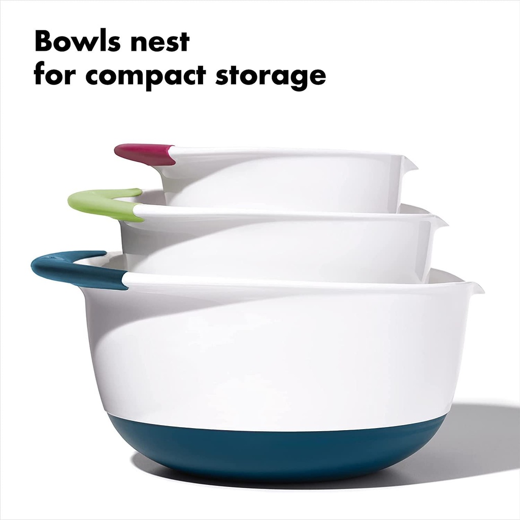 oxo-good-grips-3-piece-mixing-bowl-set-with-red-green-blue-handles-06-OXO_Good_Grips_3_Pie_e1c0a2b947b7480668acf6dd10b37a9c.jpg