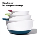 oxo-good-grips-3-piece-mixing-bowl-set-with-red-green-blue-handles-06-OXO_Good_Grips_3_Pie_e1c0a2b947b7480668acf6dd10b37a9c.jpg