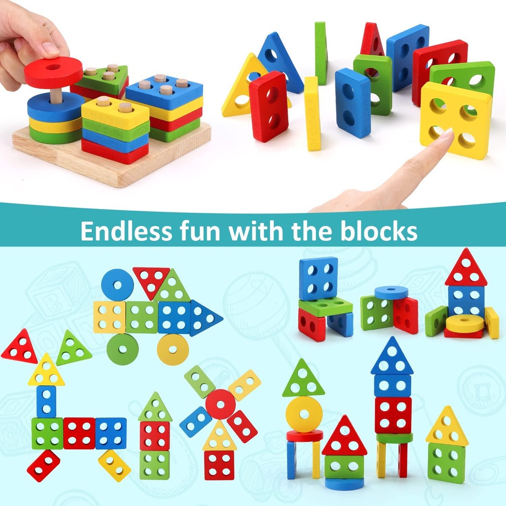 qizebaby-toddlers-montessori-wooden-toys-for-boys-girls-age-2-3-4-year-old-baby-toy-learning-musical-sets-shape-sorting-toys-gifts-for-kids-2-4-wooden-preschool-learning-fine-motor-skills-game-06-Qizebaby_Toddlers_Mo_3b4ccdd3695f6e931e954da037a5a2aa.jpg