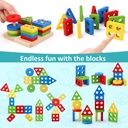 qizebaby-toddlers-montessori-wooden-toys-for-boys-girls-age-2-3-4-year-old-baby-toy-learning-musical-sets-shape-sorting-toys-gifts-for-kids-2-4-wooden-preschool-learning-fine-motor-skills-game-06-Qizebaby_Toddlers_Mo_3b4ccdd3695f6e931e954da037a5a2aa.jpg