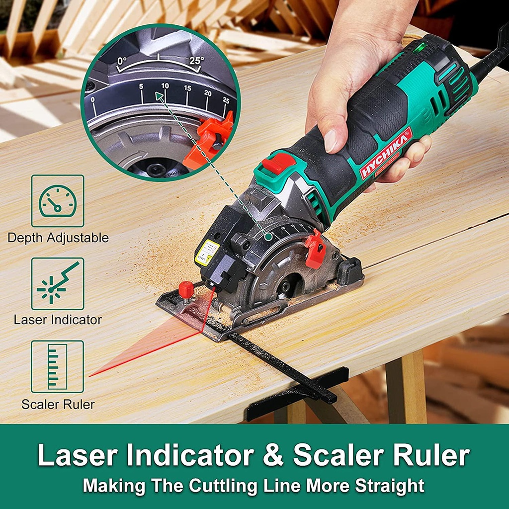 mini-circular-saw-hychika-circular-saw-with-3-saw-blades-laser-guide-scale-ruler-500w-pure-copper-motor-4500rpm-ideal-for-wood-soft-metal-tile-and-plastic-cuts-03-Mini_Circular_Saw_HY_6f84f988b9deebe8132ca9f3e2a0b296.jpg