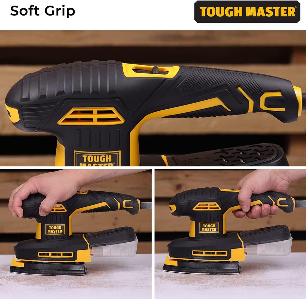 finishing-sander-240v-tough-master-power-tool-corded-electric-power-sander-plus-2-sanding-pads-dust-box-with-6-variable-speed-for-furniture-finishing-05-Finishing_Sander_240_473532f173c0bb52a04be6b4ba00cded.jpg