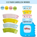 talking-flash-cards-for-toddler-1-2-3-4-5-112-cards-224-words-educational-flash-cards-with-objects-and-sounds-for-kids-baby-growth-partner-blue-112-cards-02-Talking_Flash_Cards__f7416916f2d75758dfe01e3bf0bc35bc.jpg