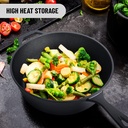 tortillada-2-in-1-cast-iron-combo-cooker-dutch-oven-3-5-liter-cast-iron-pan-26-cm-handle-holder-e-book-with-50-recipes-04-Tortillada_2_in_1_Ca_392a6254898df164c8fa8e49f2b3da63.jpg