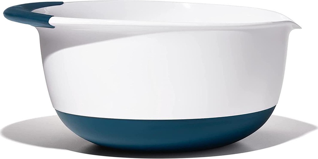 oxo-good-grips-3-piece-mixing-bowl-set-with-red-green-blue-handles-07-OXO_Good_Grips_3_Pie_7987a9bbd5bc38c10f8f183906e68509.jpg