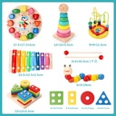 qizebaby-toddlers-montessori-wooden-toys-for-boys-girls-age-2-3-4-year-old-baby-toy-learning-musical-sets-shape-sorting-toys-gifts-for-kids-2-4-wooden-preschool-learning-fine-motor-skills-game-07-Qizebaby_Toddlers_Mo_bf007642696dd809b9205167035d55da.jpg