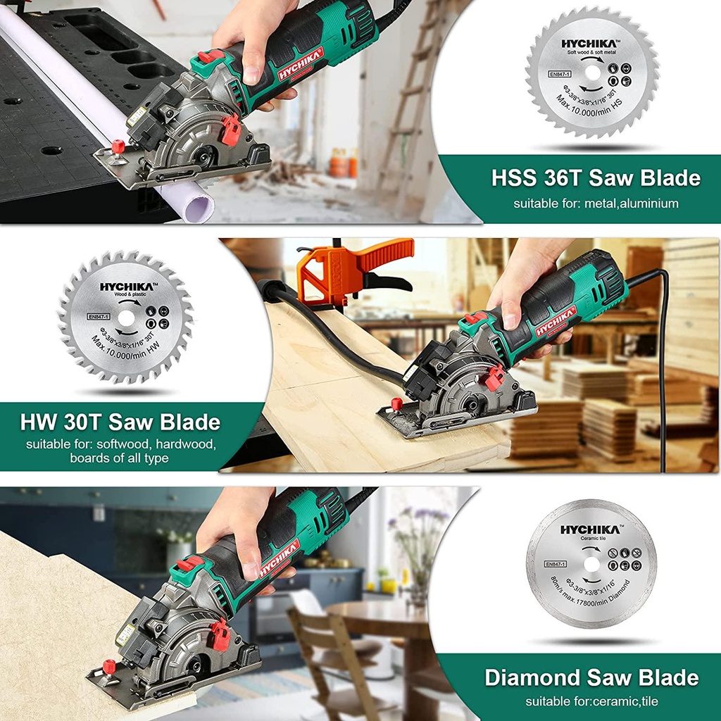 mini-circular-saw-hychika-circular-saw-with-3-saw-blades-laser-guide-scale-ruler-500w-pure-copper-motor-4500rpm-ideal-for-wood-soft-metal-tile-and-plastic-cuts-04-Mini_Circular_Saw_HY_22d481442af2b9f266d82f1c906a4b51.jpg