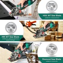 mini-circular-saw-hychika-circular-saw-with-3-saw-blades-laser-guide-scale-ruler-500w-pure-copper-motor-4500rpm-ideal-for-wood-soft-metal-tile-and-plastic-cuts-04-Mini_Circular_Saw_HY_22d481442af2b9f266d82f1c906a4b51.jpg