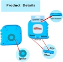 talking-flash-cards-for-toddler-1-2-3-4-5-112-cards-224-words-educational-flash-cards-with-objects-and-sounds-for-kids-baby-growth-partner-blue-112-cards-03-Talking_Flash_Cards__2b9e51714ea6ef90a15fced00f45ab07.jpg