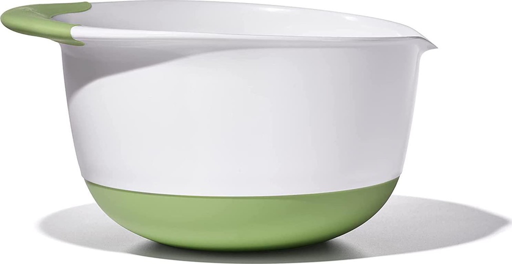 oxo-good-grips-3-piece-mixing-bowl-set-with-red-green-blue-handles-08-OXO_Good_Grips_3_Pie_2e18dfc07e9dbb93c9b7360bb24f6893.jpg