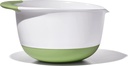 oxo-good-grips-3-piece-mixing-bowl-set-with-red-green-blue-handles-08-OXO_Good_Grips_3_Pie_2e18dfc07e9dbb93c9b7360bb24f6893.jpg