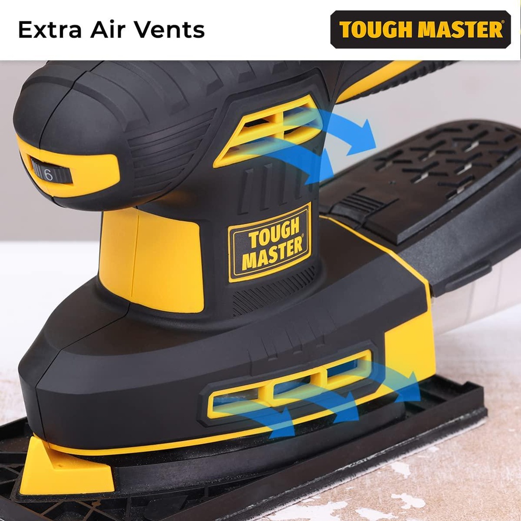 finishing-sander-240v-tough-master-power-tool-corded-electric-power-sander-plus-2-sanding-pads-dust-box-with-6-variable-speed-for-furniture-finishing-06-Finishing_Sander_240_ddb00d6d7b11ac4d6429d8607a81912a.jpg