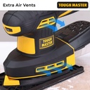 finishing-sander-240v-tough-master-power-tool-corded-electric-power-sander-plus-2-sanding-pads-dust-box-with-6-variable-speed-for-furniture-finishing-06-Finishing_Sander_240_ddb00d6d7b11ac4d6429d8607a81912a.jpg