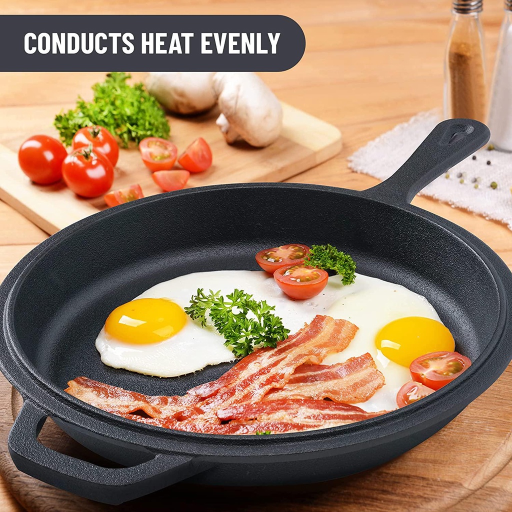 tortillada-2-in-1-cast-iron-combo-cooker-dutch-oven-3-5-liter-cast-iron-pan-26-cm-handle-holder-e-book-with-50-recipes-05-Tortillada_2_in_1_Ca_297a0c21adefc80497e36c9ec290bdac.jpg