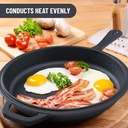 tortillada-2-in-1-cast-iron-combo-cooker-dutch-oven-3-5-liter-cast-iron-pan-26-cm-handle-holder-e-book-with-50-recipes-05-Tortillada_2_in_1_Ca_297a0c21adefc80497e36c9ec290bdac.jpg