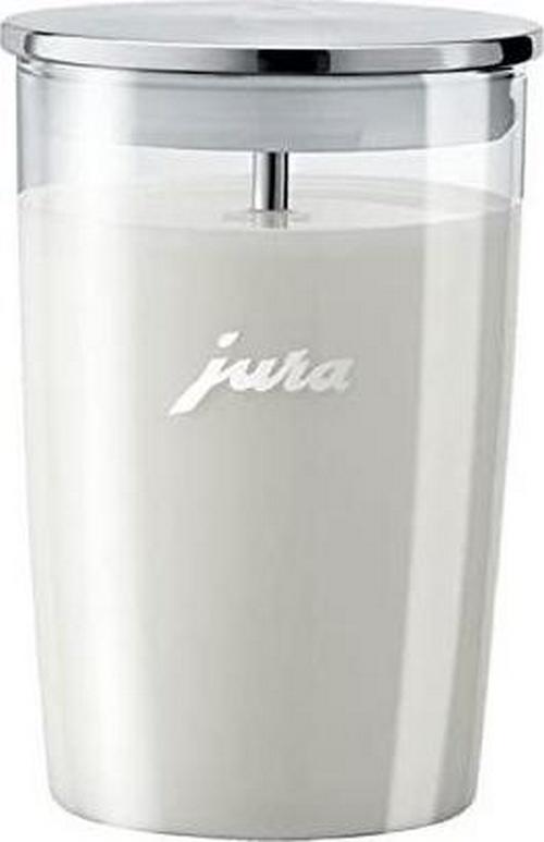 jura-72570-glass-milk-container-clear-03-Jura_72570_Glass_Mil_2beef9b4a28053d2313ad03333bcb80b.jpg