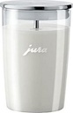 jura-72570-glass-milk-container-clear-03-Jura_72570_Glass_Mil_2beef9b4a28053d2313ad03333bcb80b.jpg