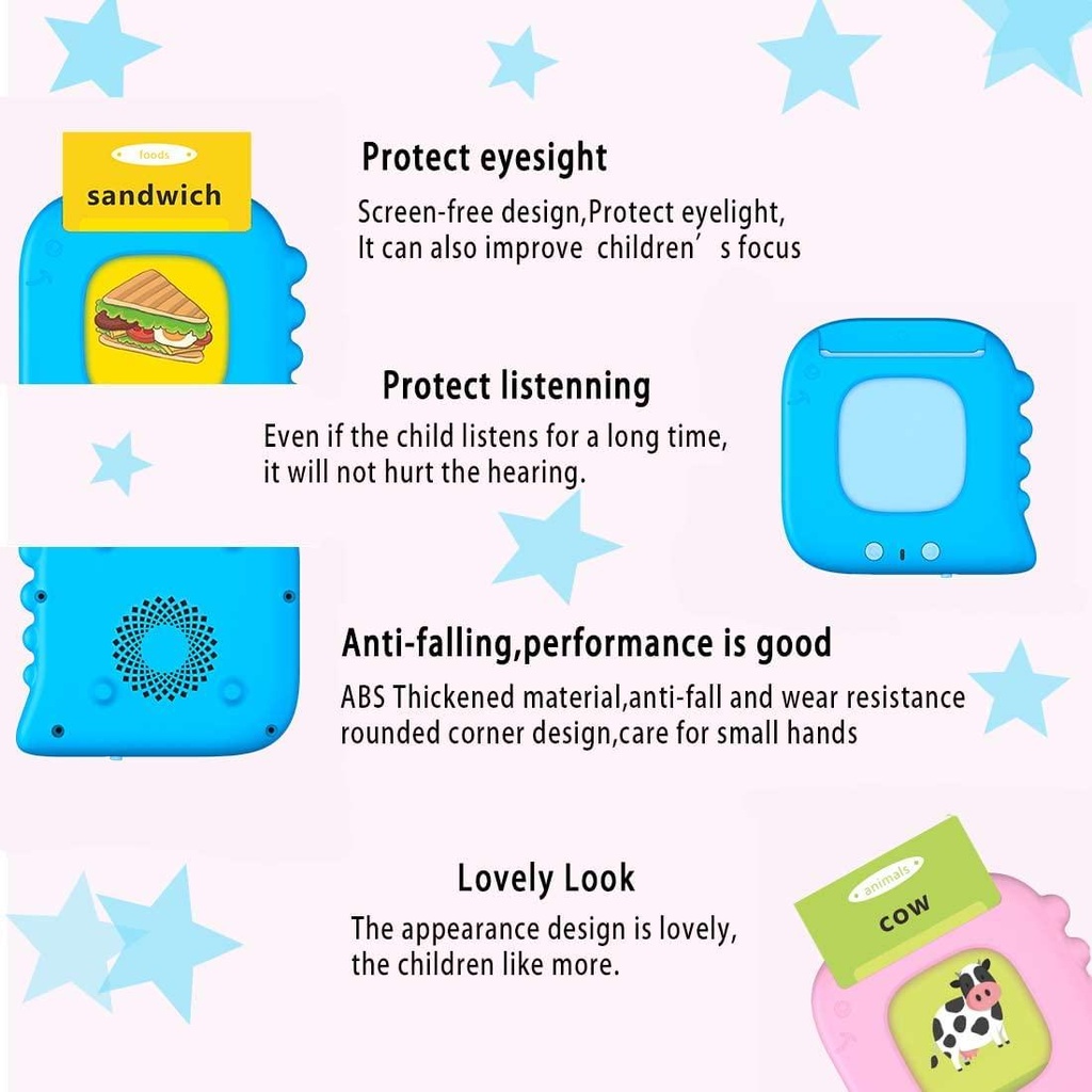 talking-flash-cards-for-toddler-1-2-3-4-5-112-cards-224-words-educational-flash-cards-with-objects-and-sounds-for-kids-baby-growth-partner-blue-112-cards-04-Talking_Flash_Cards__7c5d17d5a27903784822442da4f2bf09.jpg