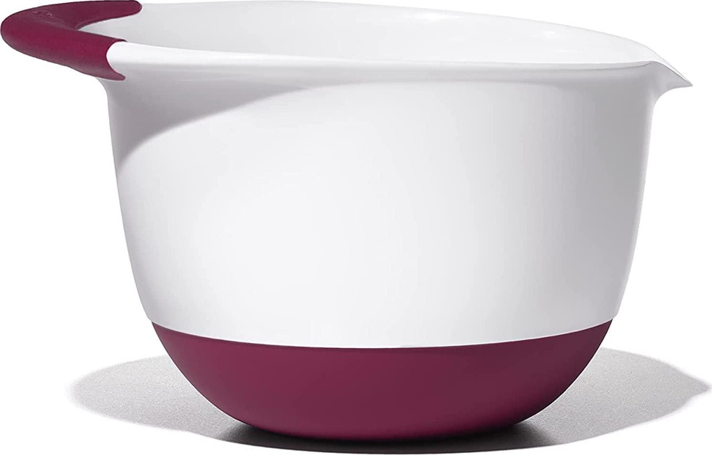 oxo-good-grips-3-piece-mixing-bowl-set-with-red-green-blue-handles-09-OXO_Good_Grips_3_Pie_04975e44fe95f4192ea9770355b024ce.jpg
