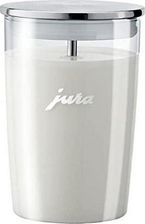 jura-72570-glass-milk-container-clear-04-Jura_72570_Glass_Mil_322a0234ae303ba0301fa85a7cf06343.jpg